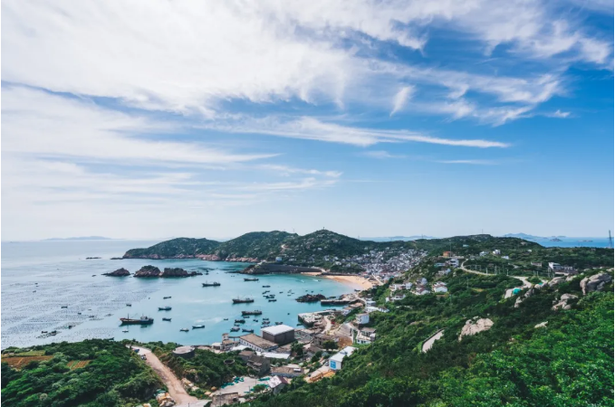 接连斩获垃圾转运站订单，必一运动Bsports环境引领生活垃圾分类新风尚